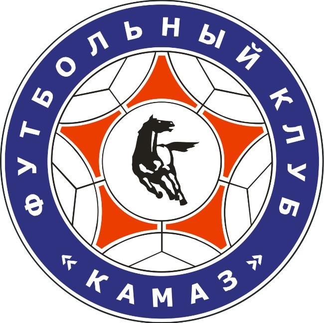 КАМАЗ