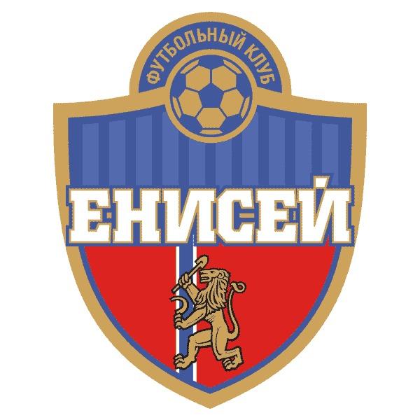 Енисей