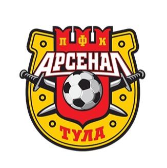 Арсенал Тула