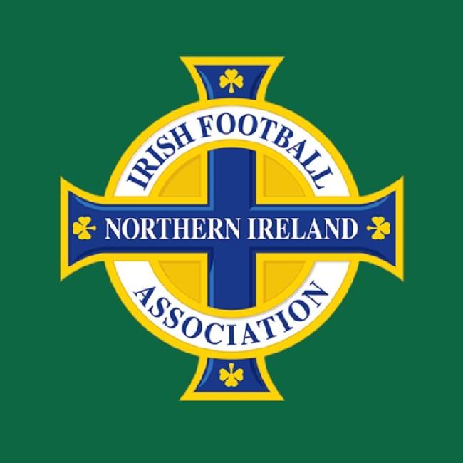 Northern Ireland