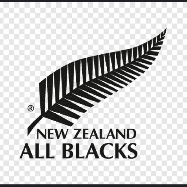 New Zealand🇳🇿