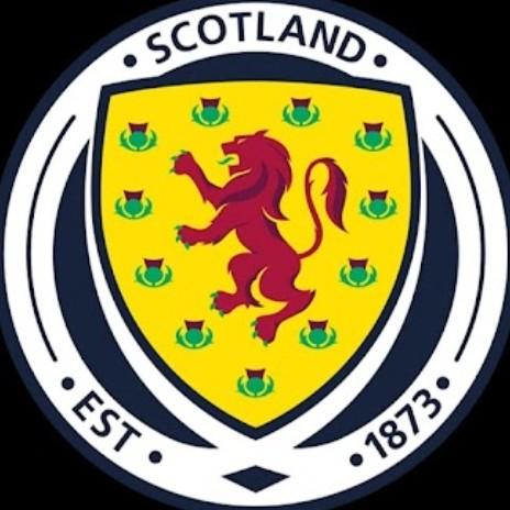 Scotland🏴󠁧󠁢󠁳󠁣󠁴󠁿