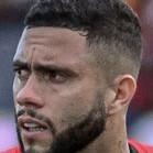 Wellington Rato