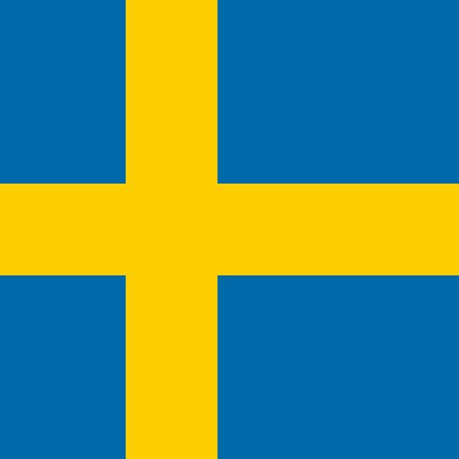 Samuel Friberg