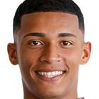 Marcos Paulo