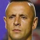 Rafinha