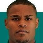 Nathan Mendes