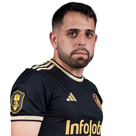 Feliu