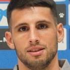 Calleri