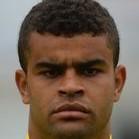 Alisson