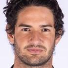 Alexandre Pato