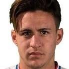 Gabriel Neves