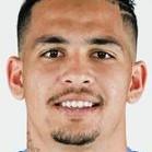 Luciano