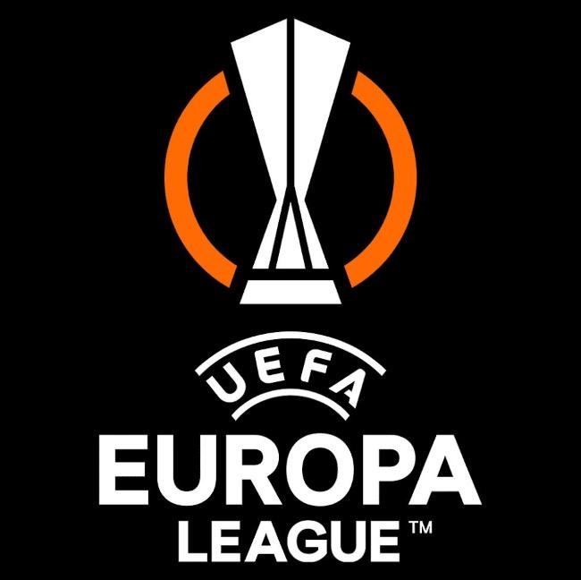 UEFA Europa League