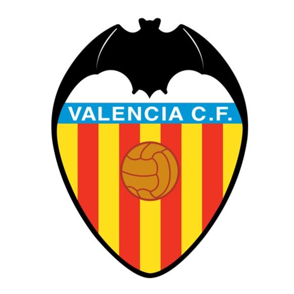 VALENCIA C.F.