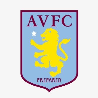 ASTON VILLA F.C.