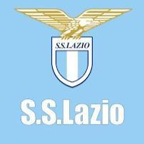 Lazio