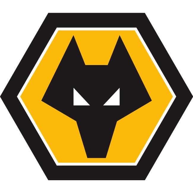WOLVES