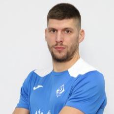 Владимир Ковачевич