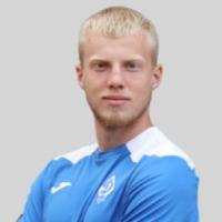 Александр Сандрачук