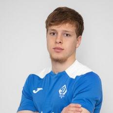Алимхан Зайнивов