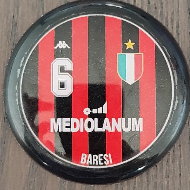 Milan