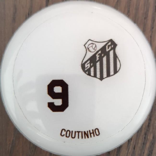 Santos