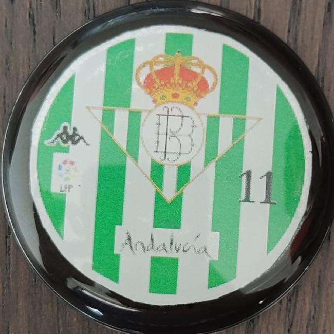 Real Betis