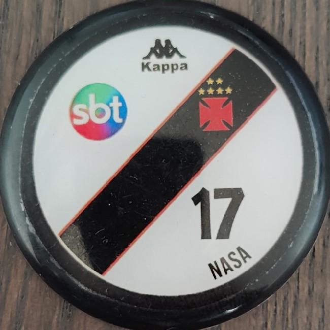 Vasco