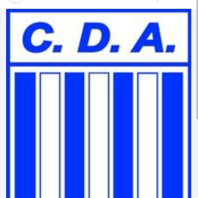 Argentino MM