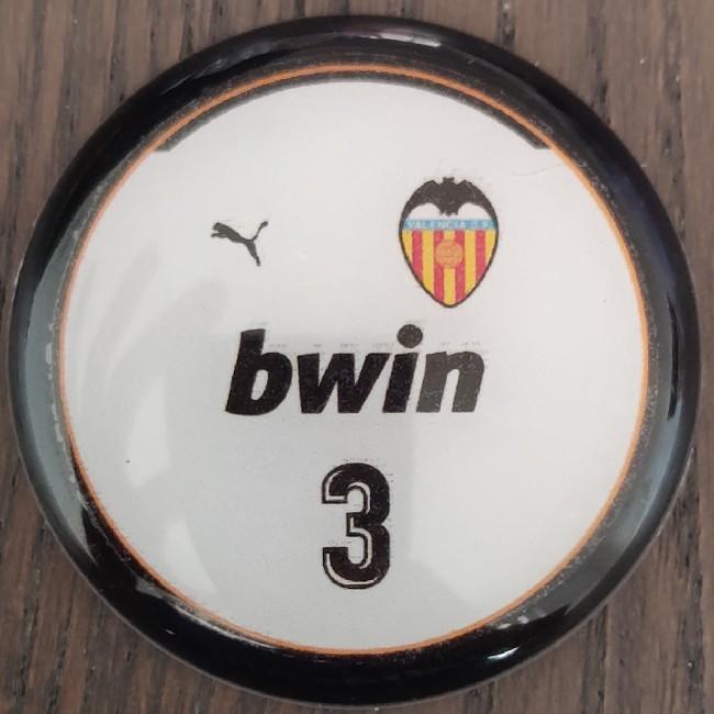 Valencia