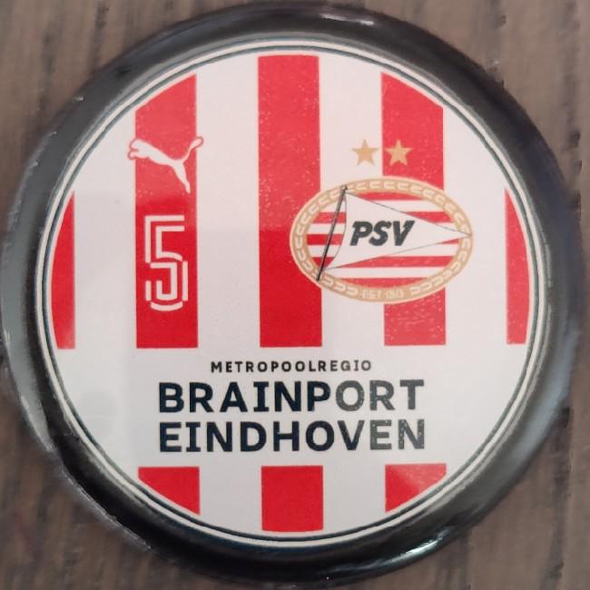 PSV