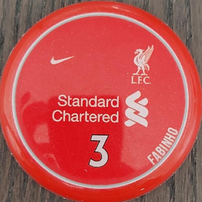 Liverpool