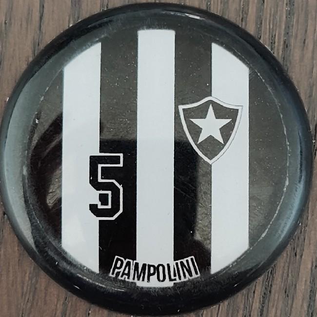Botafogo