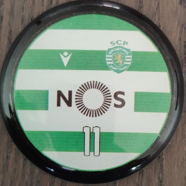 Sporting Lisboa