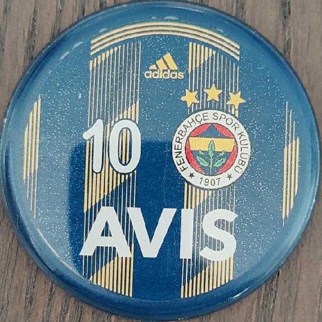 Fenerbahçe