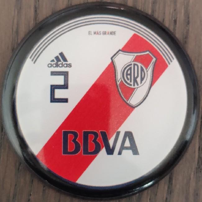 River Plate