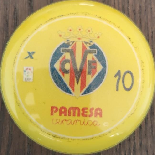 Villareal