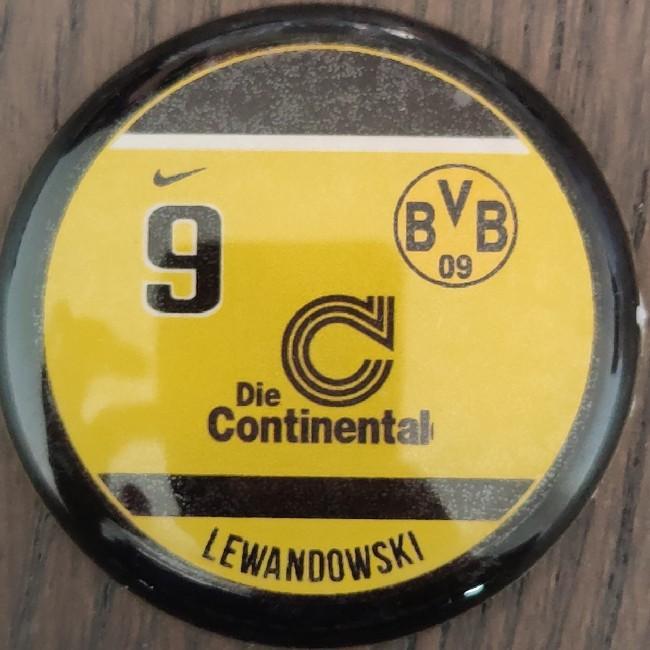 Dortmund