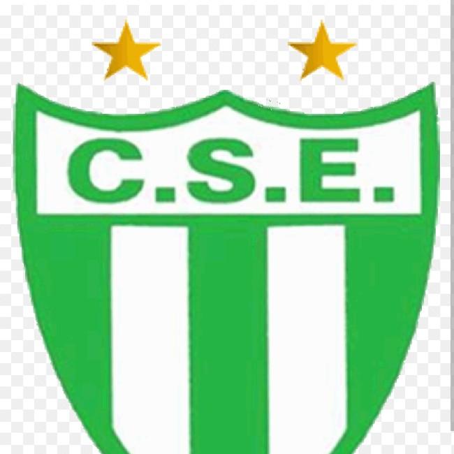 Estudiantes SL