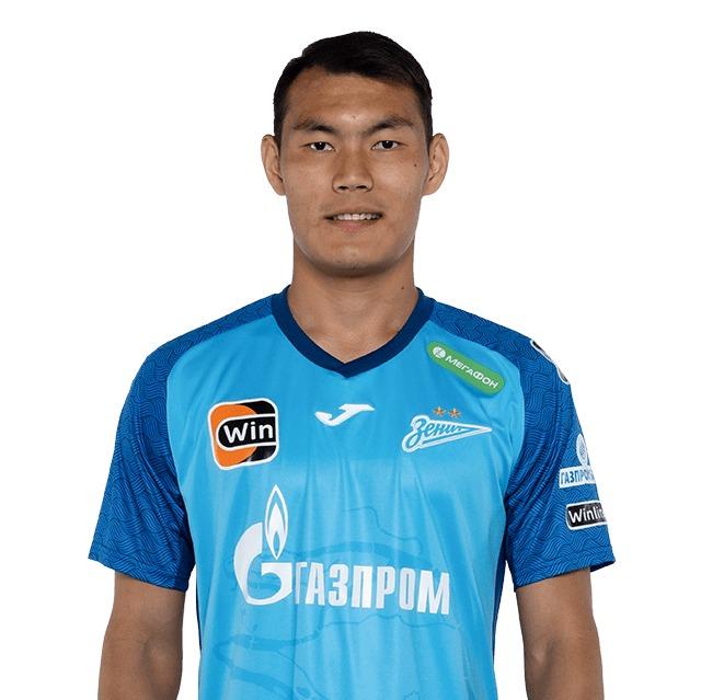 Алип