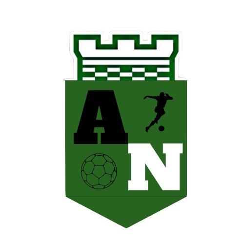 Atlético Nacional