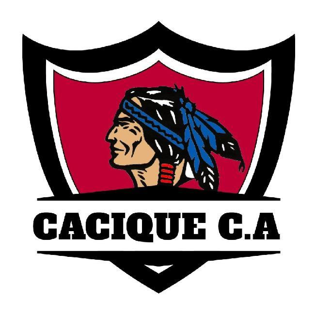 CACIQUE C.A