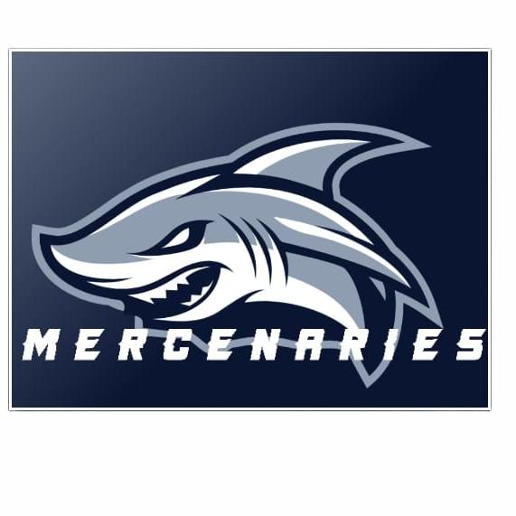 MERCENARIES