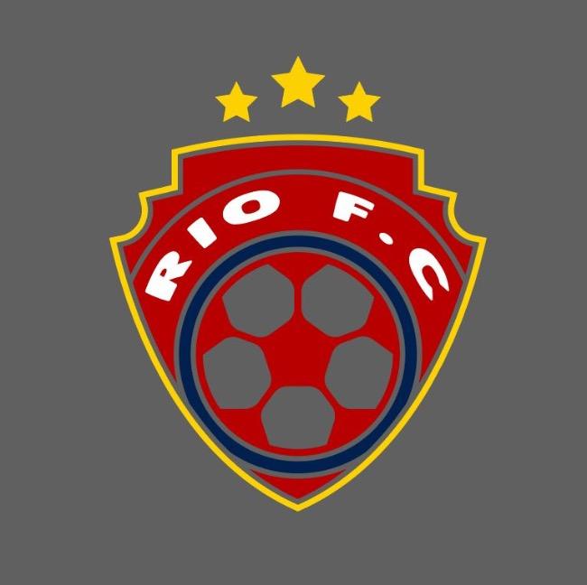 Río FC