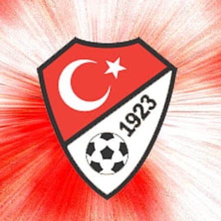 Turkey🇹🇷