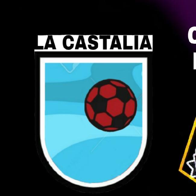 LA CASTALIA