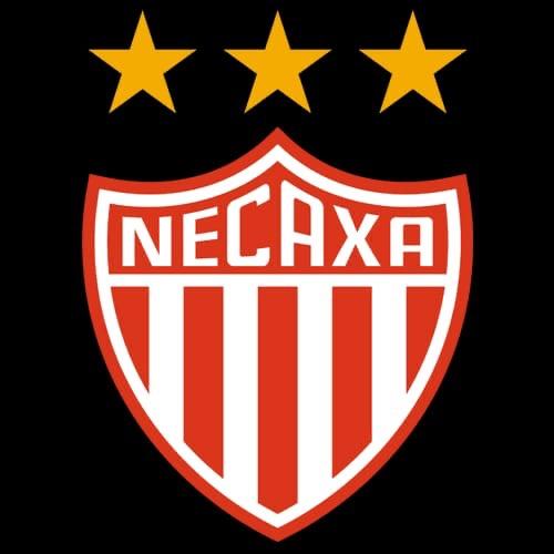 Necaxa