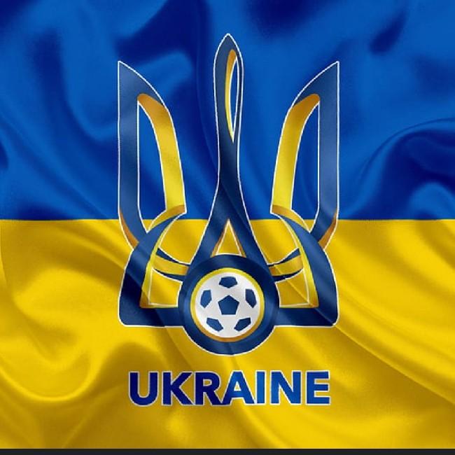 Ukraine🇺🇦