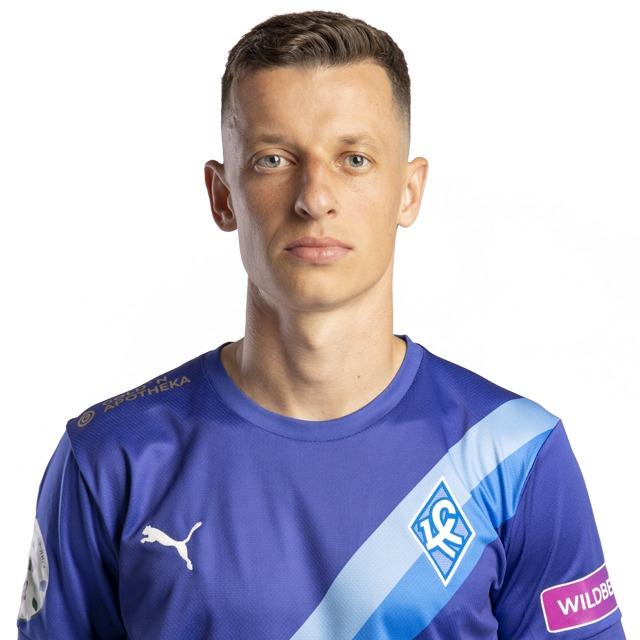 Дмитрий Иванисеня